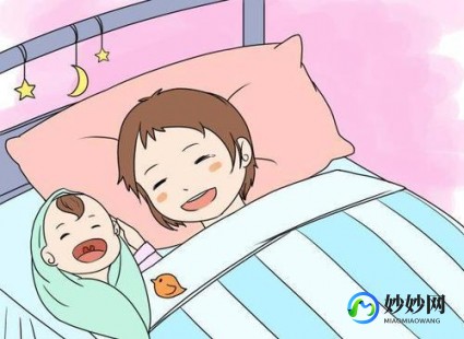 坐月子要多久,坐月子要多少天