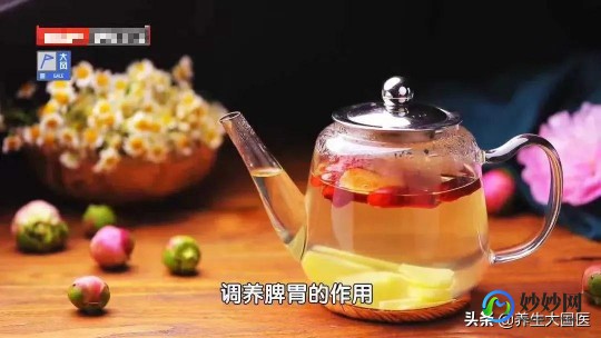 入伏吃什么好排湿气,入伏吃什么祛湿气