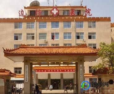扬州癫痫病医院,扬州治疗癫痫医院_看扬州癫痫哪家医院好_扬州癫痫专科医院