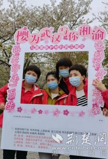 cf怎么双飞,CF手游双飞攻略,携手并肩,共赴战场,cf手游怎么弄双
