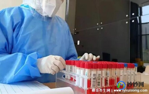 发烧了做核酸检测会不会是阳性,发烧会测出新冠阳性吗