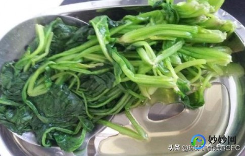 养血,怎样养血