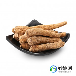 养血,怎样养血