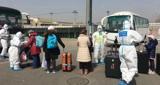 体温面包,发烧可以吃面包吗