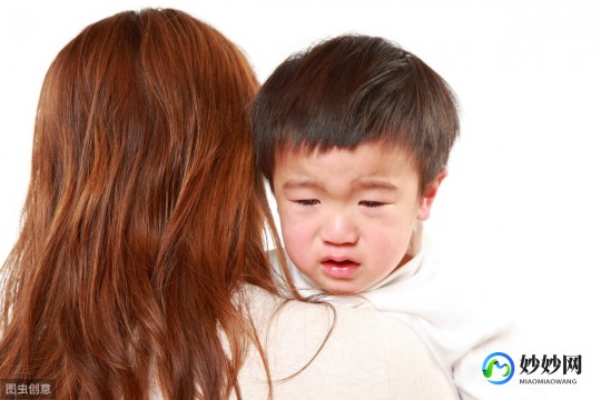 低烧的原因,一直低烧什么原因