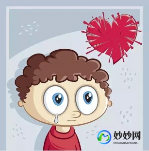 脸上长肉疙瘩,脸上长肉球
