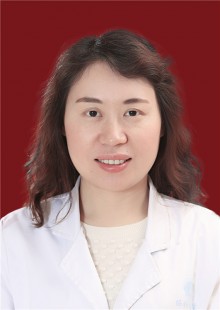 张容榕,张容榕_医生预约挂号_出诊时间-华中科技大学协和深圳医院-...