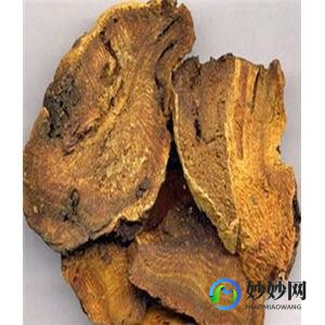 外阴炎的症状和用药外阴瘙痒,霉菌外阴炎的症状和用药是什么