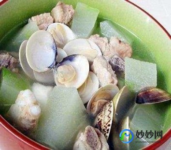 盐巴戟天,巴戟天和盐巴戟天有什么区别
