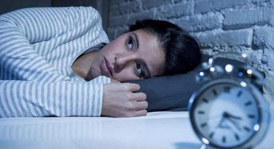失眠怎么调理最好,失眠睡眠不足怎么调理