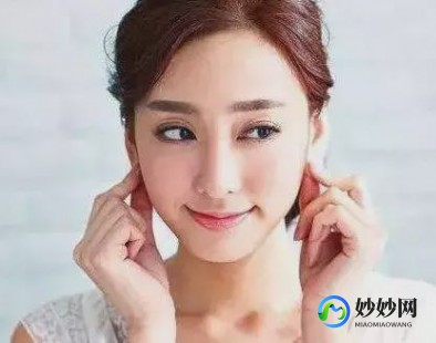 耳朵烫,耳朵热什么原因