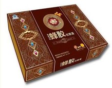 倍爱牌蜂胶软胶囊,惠世康倍爱牌蜂胶软胶囊效果怎么样_好不好_有效吗_惠世康...
