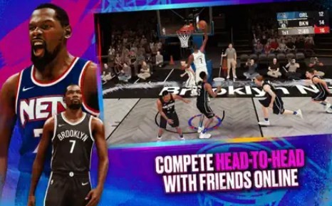 nba2k online脚步,NBA2K Online脚步攻略,制霸球场的秘诀!、nba2konline脚步技巧