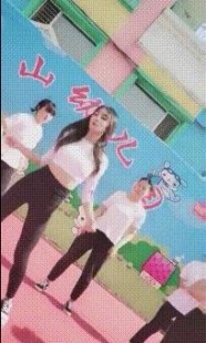 为什么做完女生走不了路,孩子第一次第二天会走路异常吗