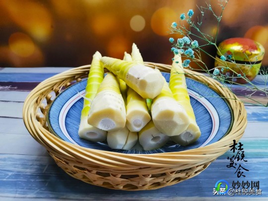 惊蛰应该吃什么,又到惊蛰节气惊蛰多吃清淡食物适当进补