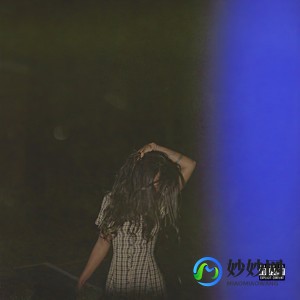 LASTDAYONEARTH杂交过程,Last Day on Earth-杂交完成的标志是什么