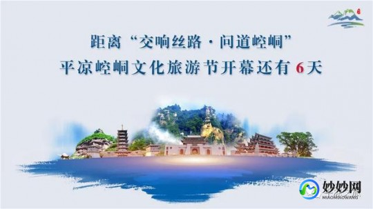 幻听幻觉怎么治,幻听的六种有效治疗方法