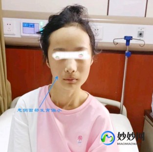 歪头,孩子总歪头是怎么回事