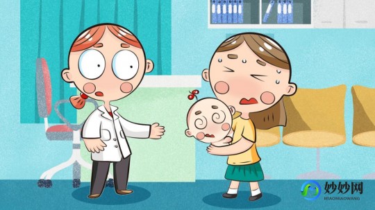 小儿惊厥能自愈吗,小儿惊厥能自愈吗