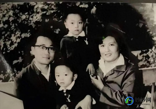 幻听治疗,幻听的六种有效治疗方法