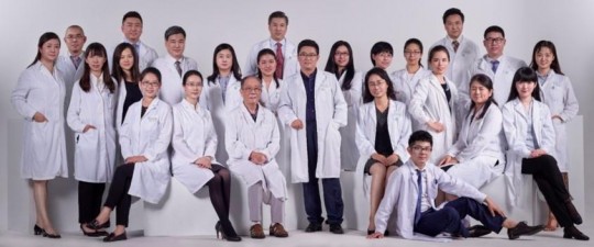 北京哪个医院最好,北京医院最新排名