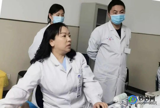 超声是什么检查,超声科是检查什么的