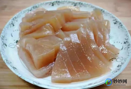 血液净化,什么是血液净化