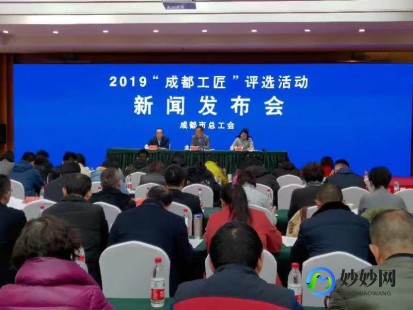 女人几天一次性活动最好,25岁的女人一般几天需要1次