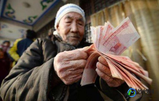 女人几天一次性活动最好,25岁的女人一般几天需要1次