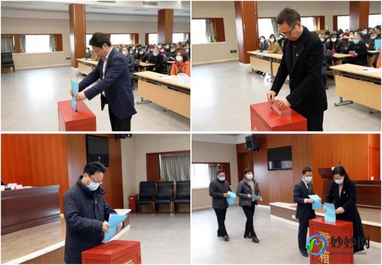 南通不孕不育,2024南通不孕不育正规医院排行榜,哪家助孕好看完有答案