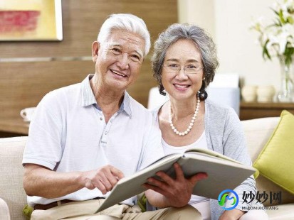 月经几天算是正常,生理期几天算正常