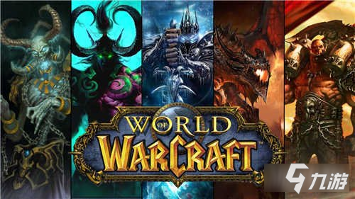 wow完成轮回,魔兽世界手游版,完成轮回的终极攻略