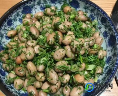 如何快速去湿气,怎样去湿气最好最快