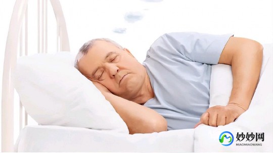 焦虑意思,什么是焦虑