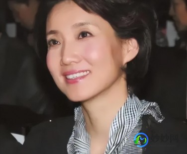 60左右男性几天需要性一次,60岁男人多久一次夫妻生活正常呢