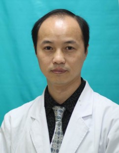 刘一兵,刘一兵_医生预约挂号_出诊时间-陆军总医院