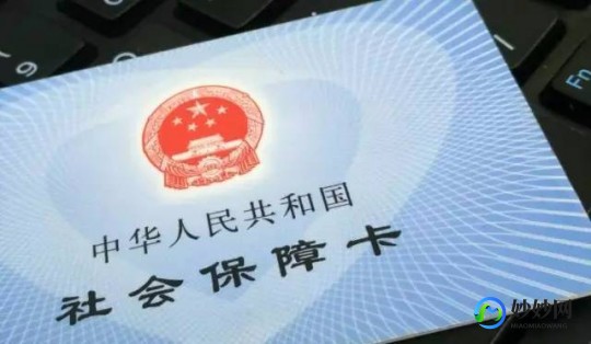 恩度,恩度用了5年有什么影响