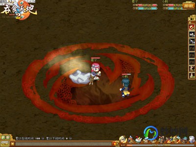 吞食天地ol2,吞食天地2online,吞食天地2online游戏攻略与资讯全解析_吞食天地2完全版攻略下载