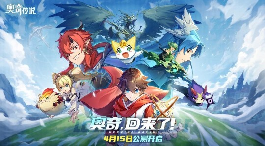 HAYAXURAX免费,Hayaxurax手游攻略,如何免费玩转这款热门游戏
