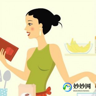 婚后痛经,婚后痛经是怎么回事