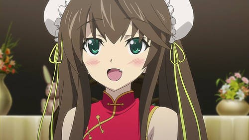 里世界acg画,里世界acg画,里世界探秘里世界 - 本地漫画阅读器