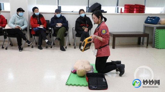渝中区第三人民医院,重庆市渝中区第三人民医院医生专家出诊时间_预约挂号