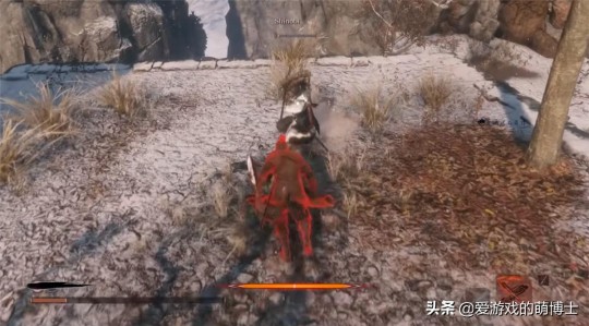 魂ol,魂online,魂online深度攻略,探索未知的奇幻世界 魂online还能玩吗