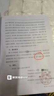 厦门市心脏中心,厦门心脏中心医生专家大全