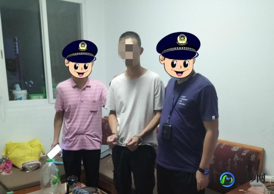 咖啡因过敏,咖啡因过敏的症状有哪些
