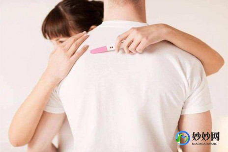 小方法知道自己怀没怀孕,如何确定自己是否怀孕