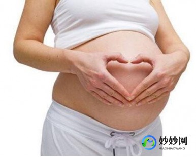 小方法知道自己怀没怀孕,如何确定自己是否怀孕