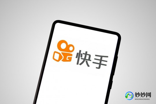快手红包怎么抢一万,快手红包怎么抢一万,快手红包攻略,如何抢到万元大奖？