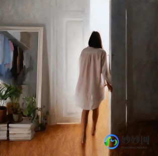 女性阴图片,构造图名称