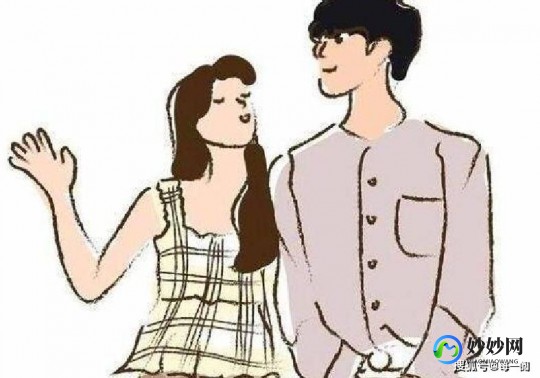 女生自己怎么对自己那个,女人如何自慰方式有哪些